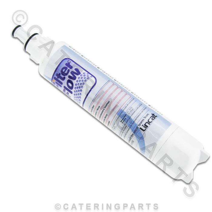 LINCAT EB6F 6kW AUTOMATIC FILL HOT WATER BOILER ALL SPARE PARTS CHOOSE